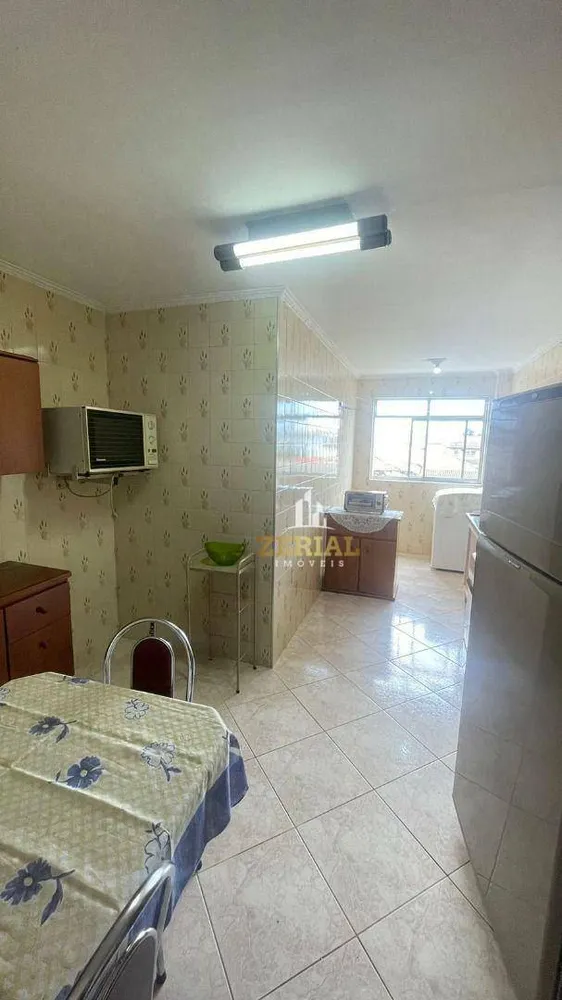 Apartamento, 1 quarto, 74 m² - Foto 8