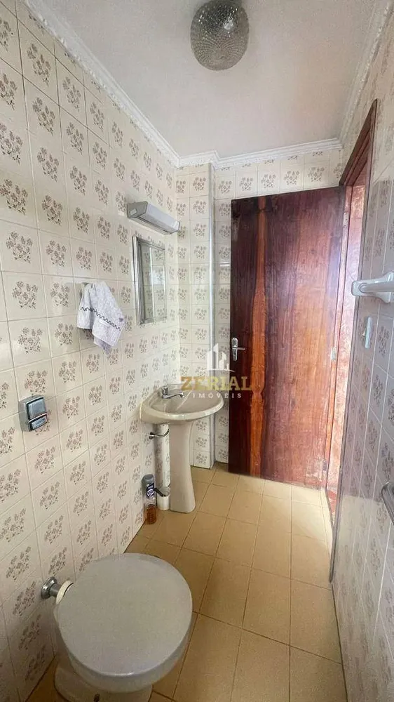 Apartamento, 1 quarto, 74 m² - Foto 7