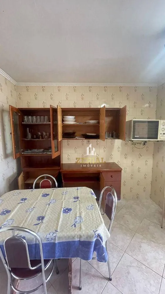 Apartamento, 1 quarto, 74 m² - Foto 11