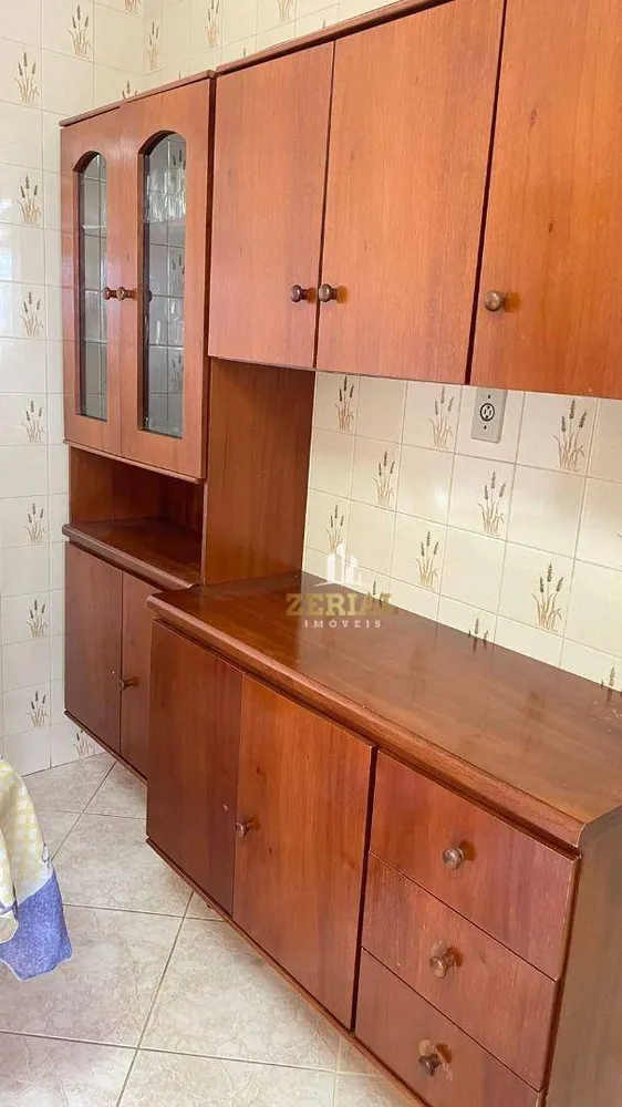 Apartamento, 1 quarto, 74 m² - Foto 10