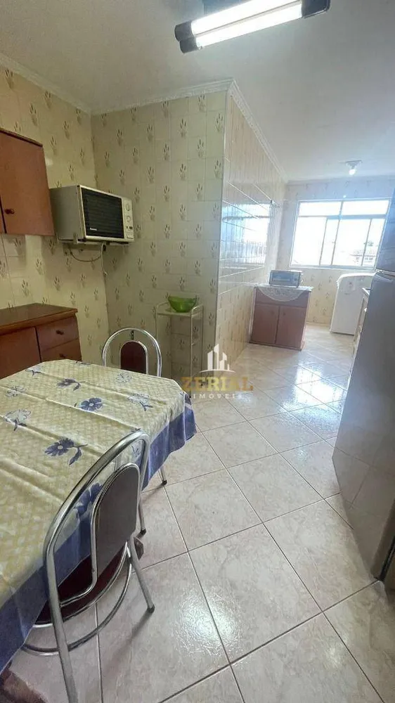 Apartamento, 1 quarto, 74 m² - Foto 2