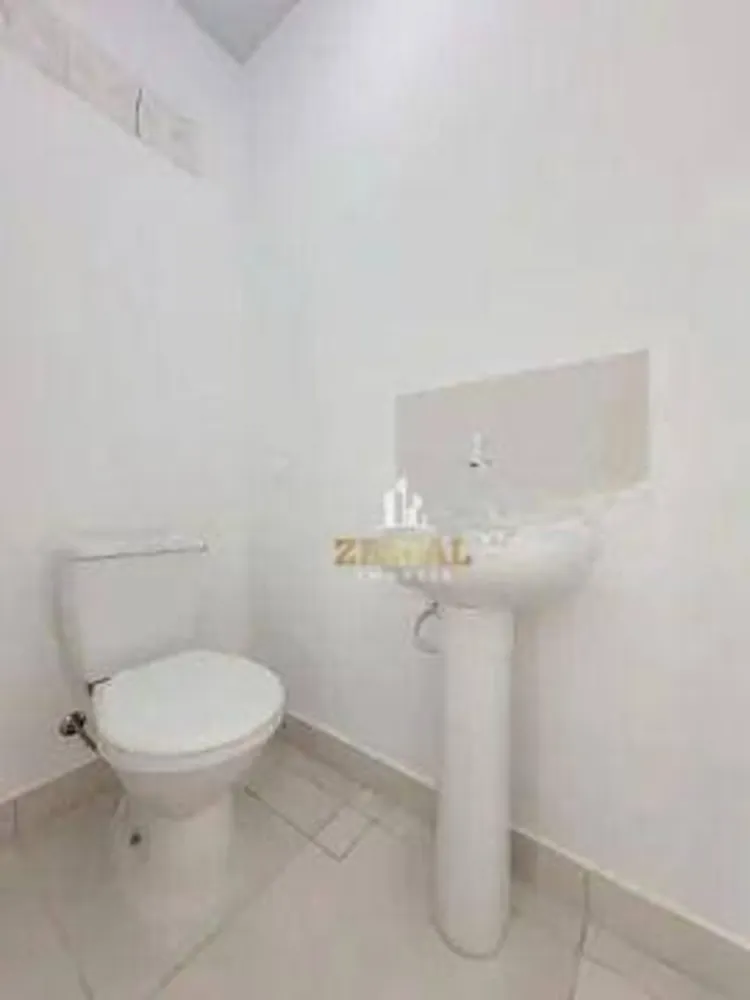 Sobrado, 83 m² - Foto 11