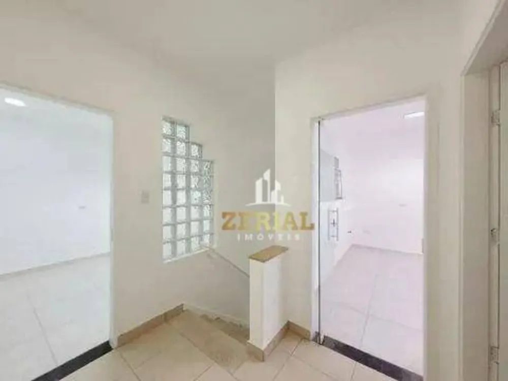 Sobrado, 83 m² - Foto 7