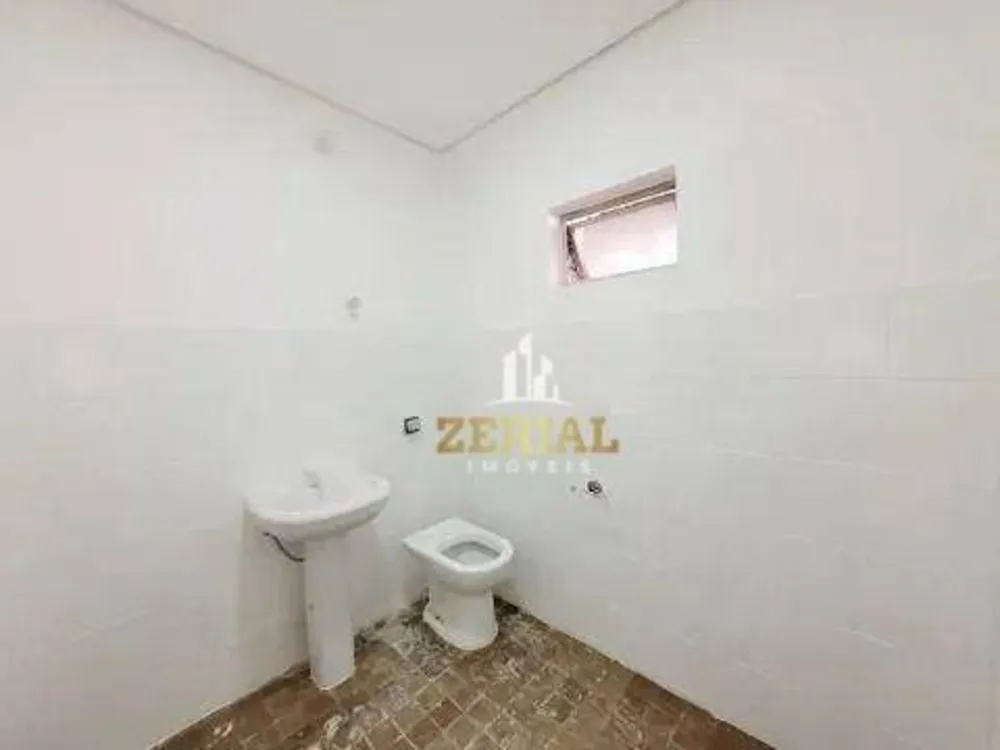 Sobrado, 83 m² - Foto 10