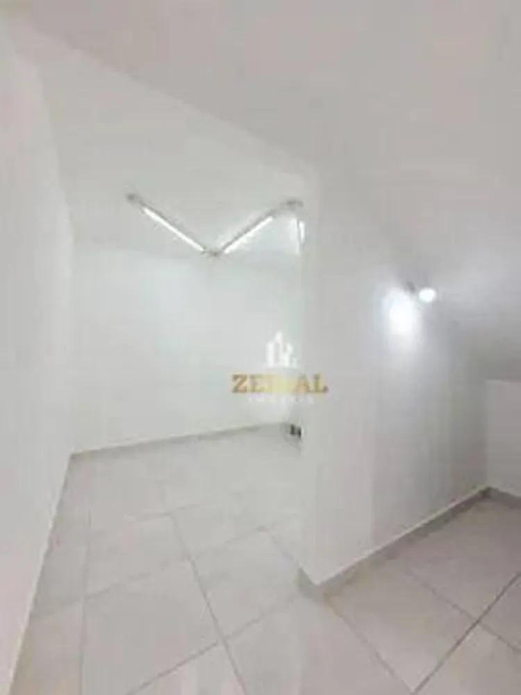 Sobrado, 83 m² - Foto 4
