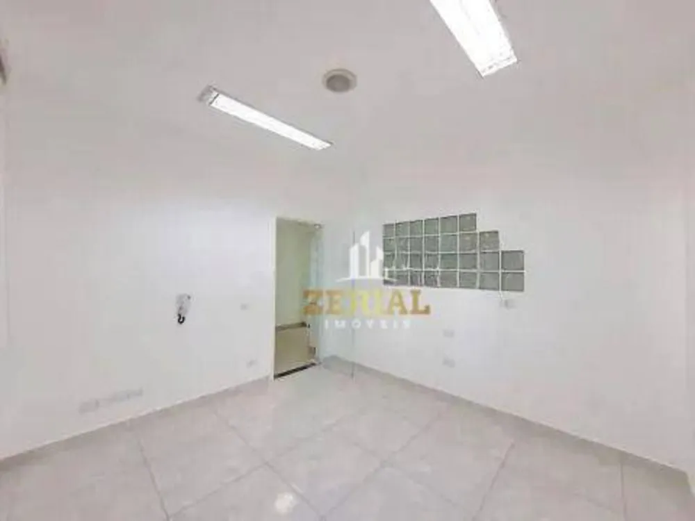 Sobrado, 83 m² - Foto 8