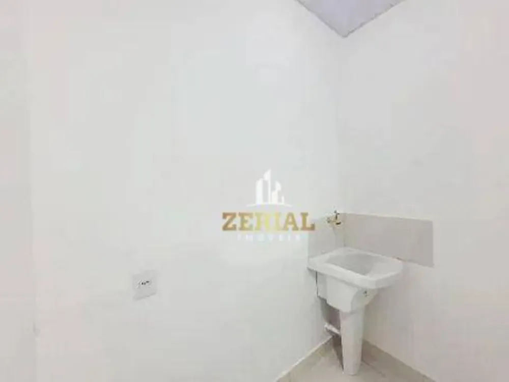 Sobrado, 83 m² - Foto 12