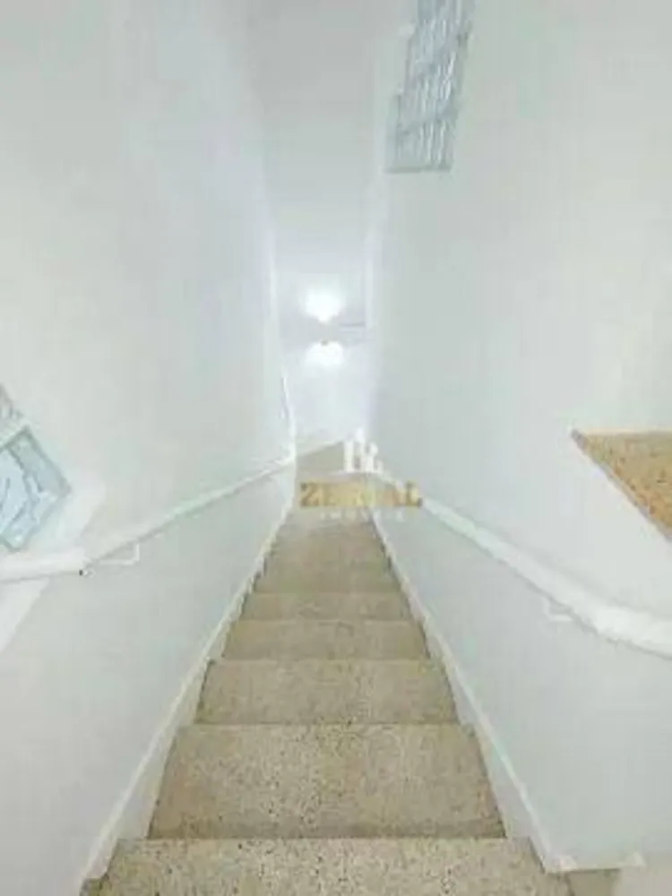 Sobrado, 83 m² - Foto 6