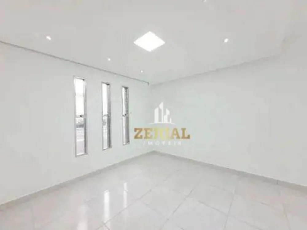 Sobrado, 83 m² - Foto 2