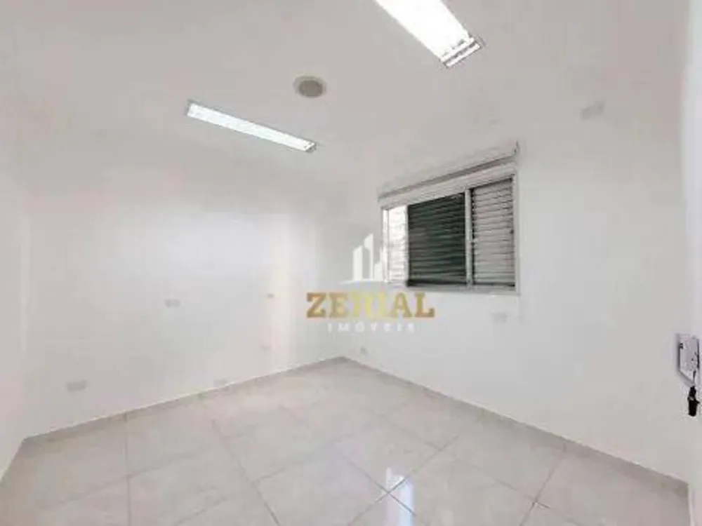 Sobrado, 83 m² - Foto 9