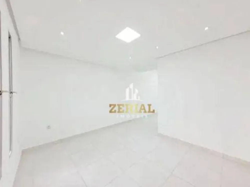 Sobrado, 83 m² - Foto 3