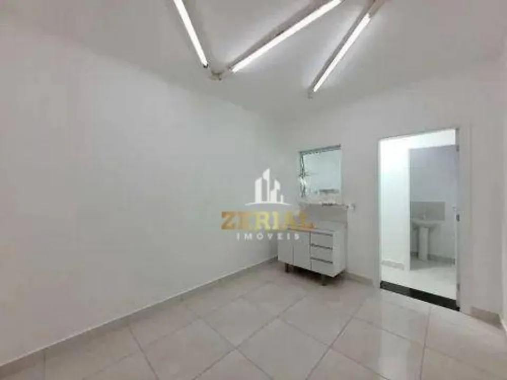 Sobrado, 83 m² - Foto 5