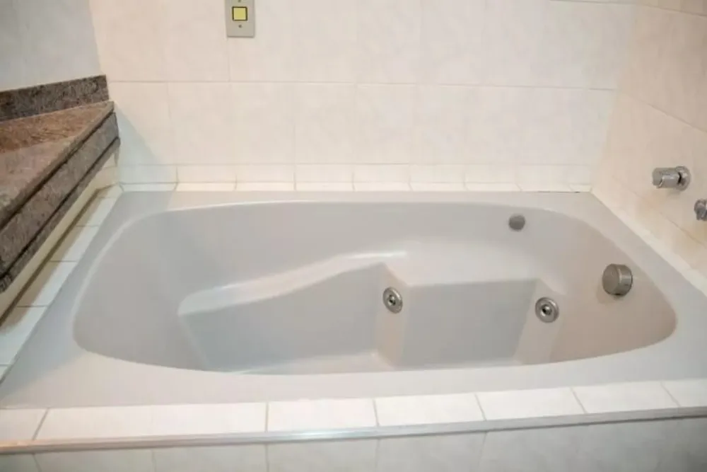 Apartamento, 3 quartos, 156 m² - Foto 3