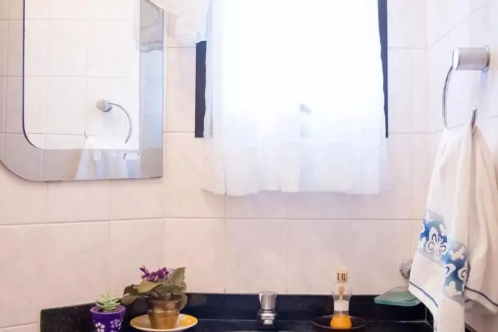Apartamento, 3 quartos, 156 m² - Foto 7