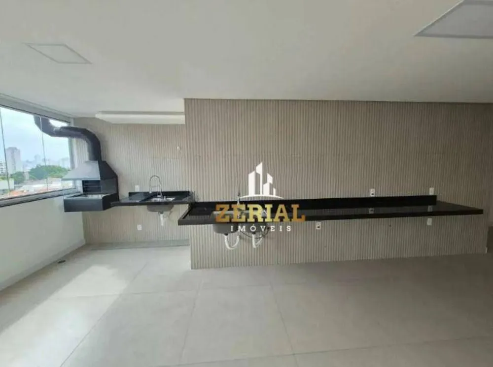 Sobrado, 3 quartos, 279 m² - Foto 1