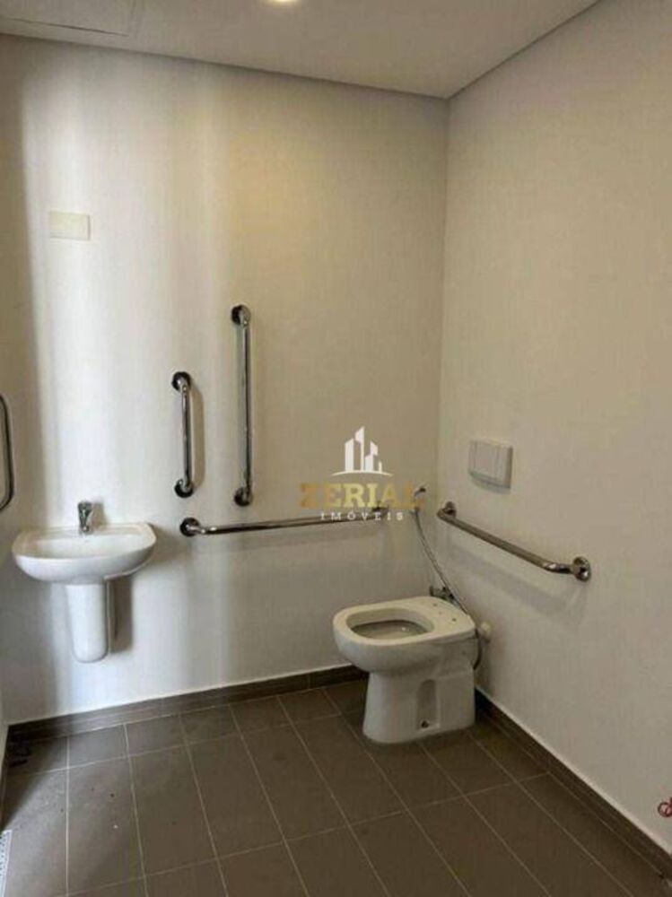 Kitnet-Studio, 22 m² - Foto 4