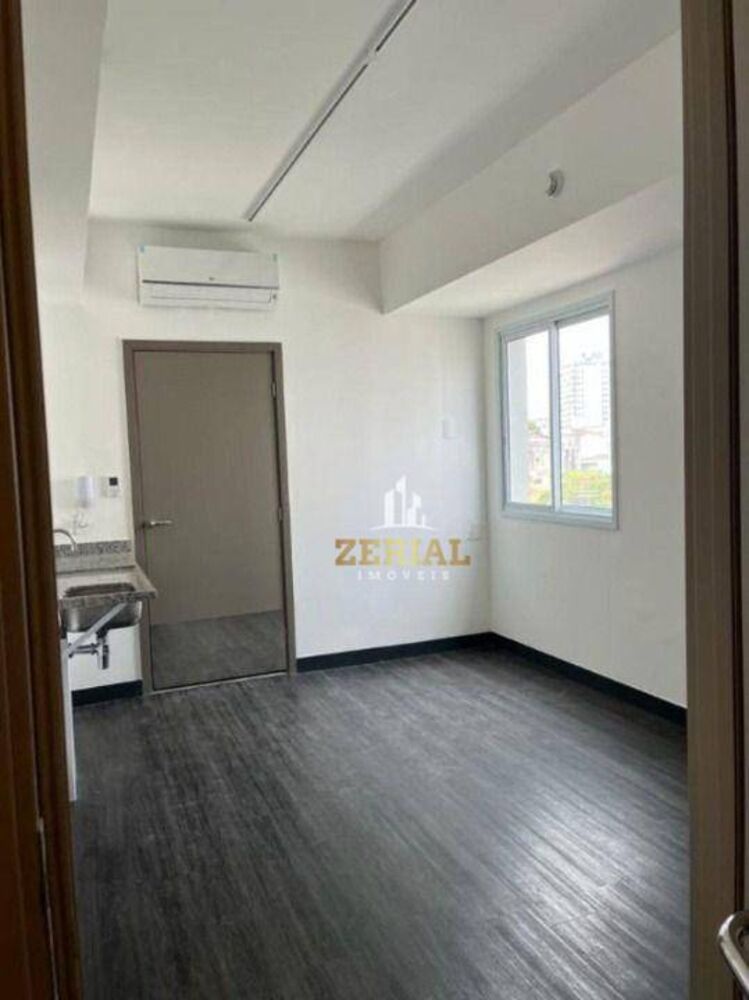 Kitnet-Studio, 22 m² - Foto 2