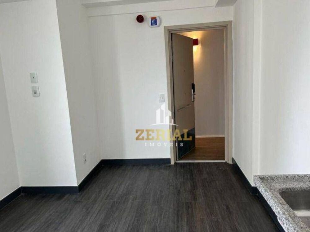 Kitnet-Studio, 22 m² - Foto 3