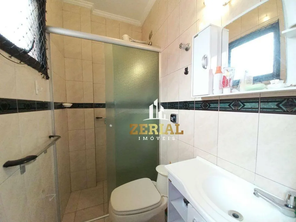 Apartamento, 3 quartos, 122 m² - Foto 7