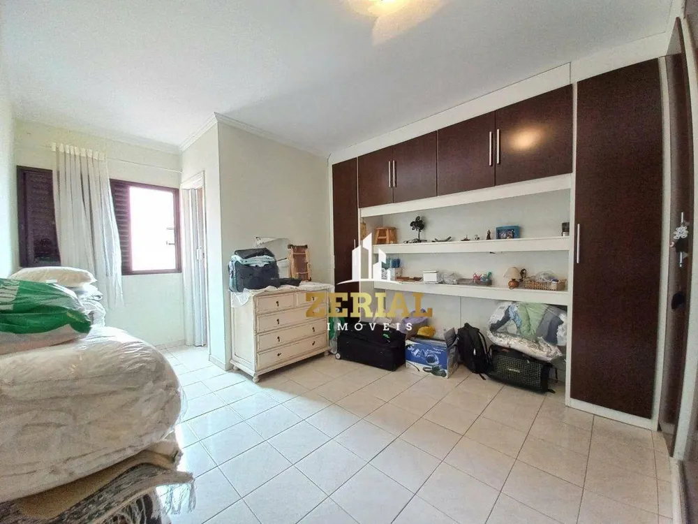 Apartamento, 3 quartos, 122 m² - Foto 6