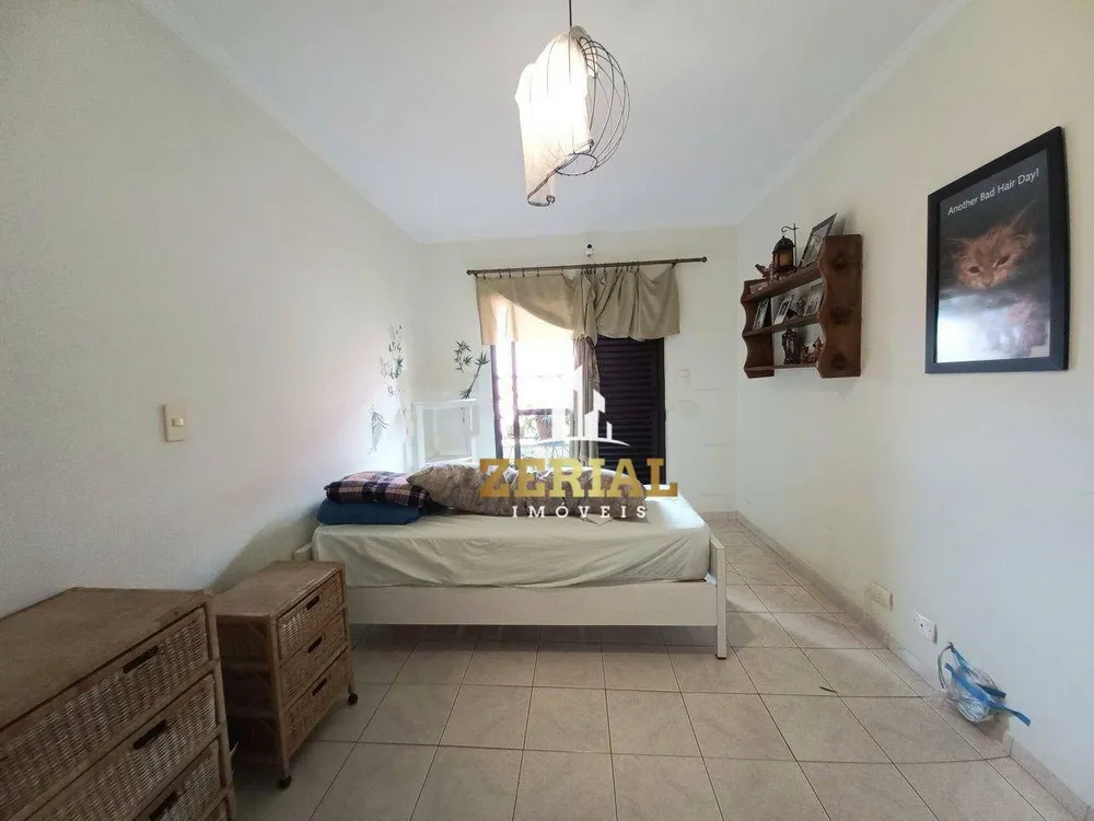 Apartamento, 3 quartos, 122 m² - Foto 3