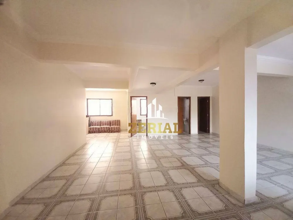 Apartamento, 3 quartos, 122 m² - Foto 8