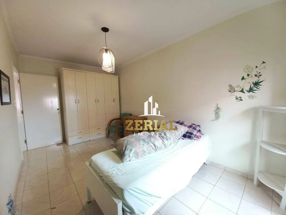 Apartamento, 3 quartos, 122 m² - Foto 4