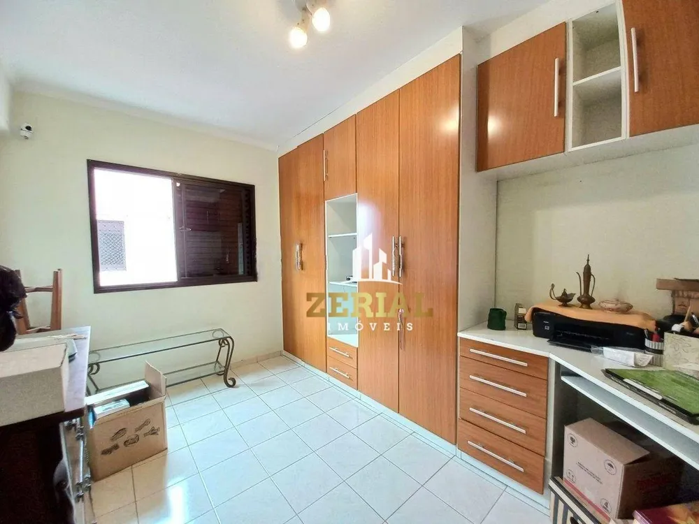 Apartamento, 3 quartos, 122 m² - Foto 5