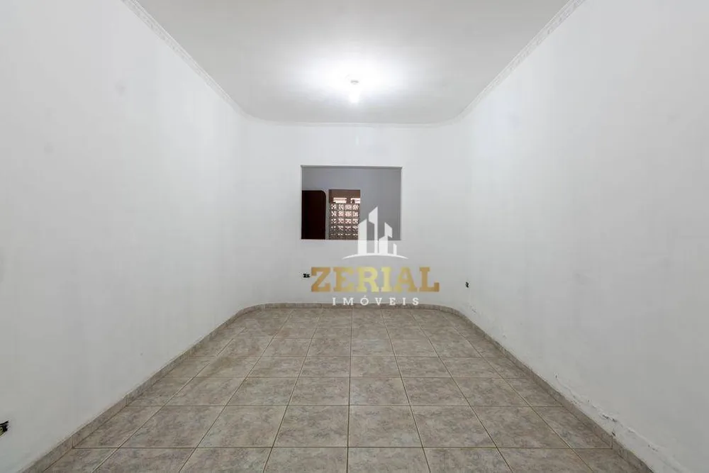 Casa, 5 quartos, 365 m² - Foto 6
