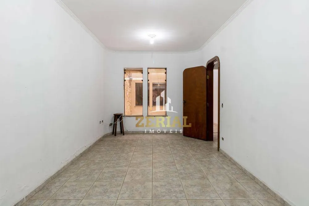 Casa, 5 quartos, 365 m² - Foto 7