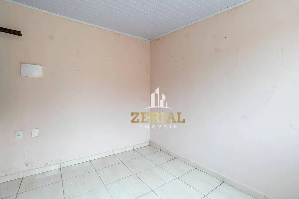 Casa, 5 quartos, 365 m² - Foto 8