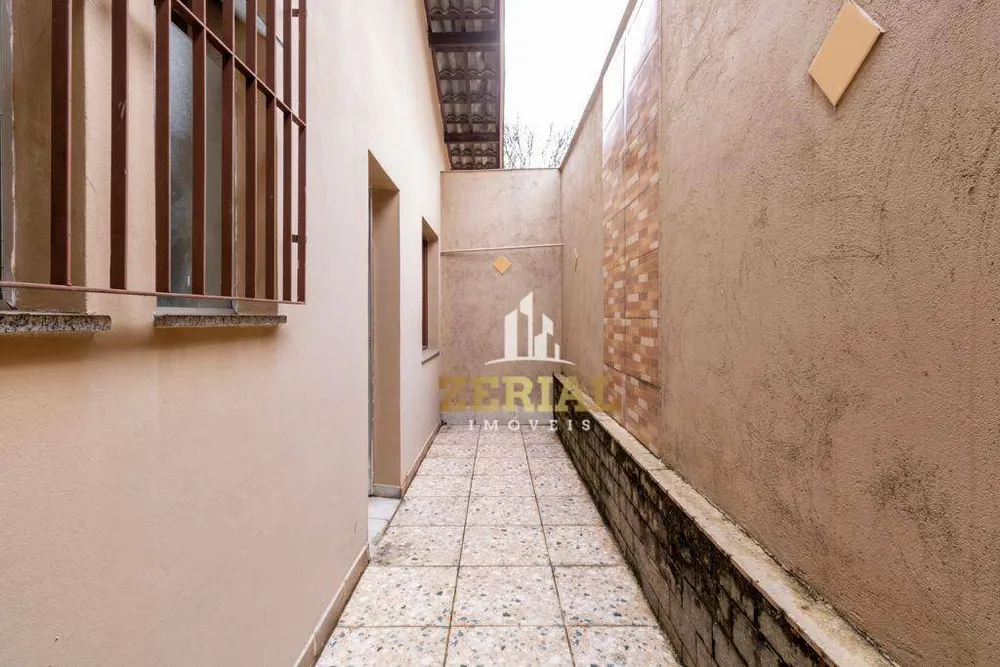 Casa, 5 quartos, 365 m² - Foto 12