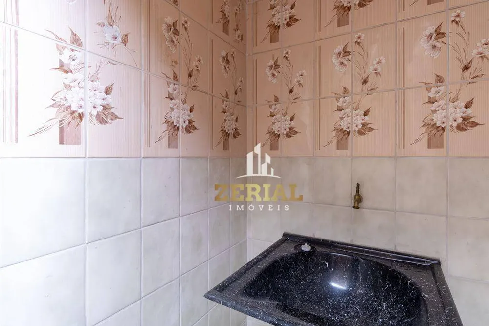 Casa, 5 quartos, 365 m² - Foto 10