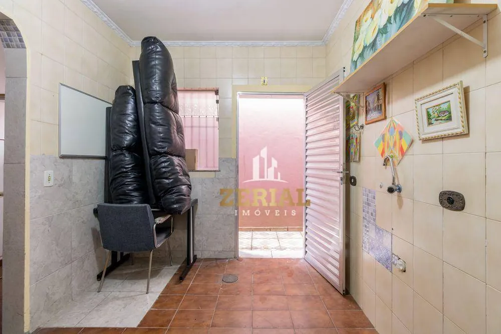 Casa, 5 quartos, 365 m² - Foto 5