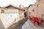 Casa, 5 quartos, 500 m² - Foto 3