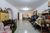 Casa, 5 quartos, 500 m² - Foto 4