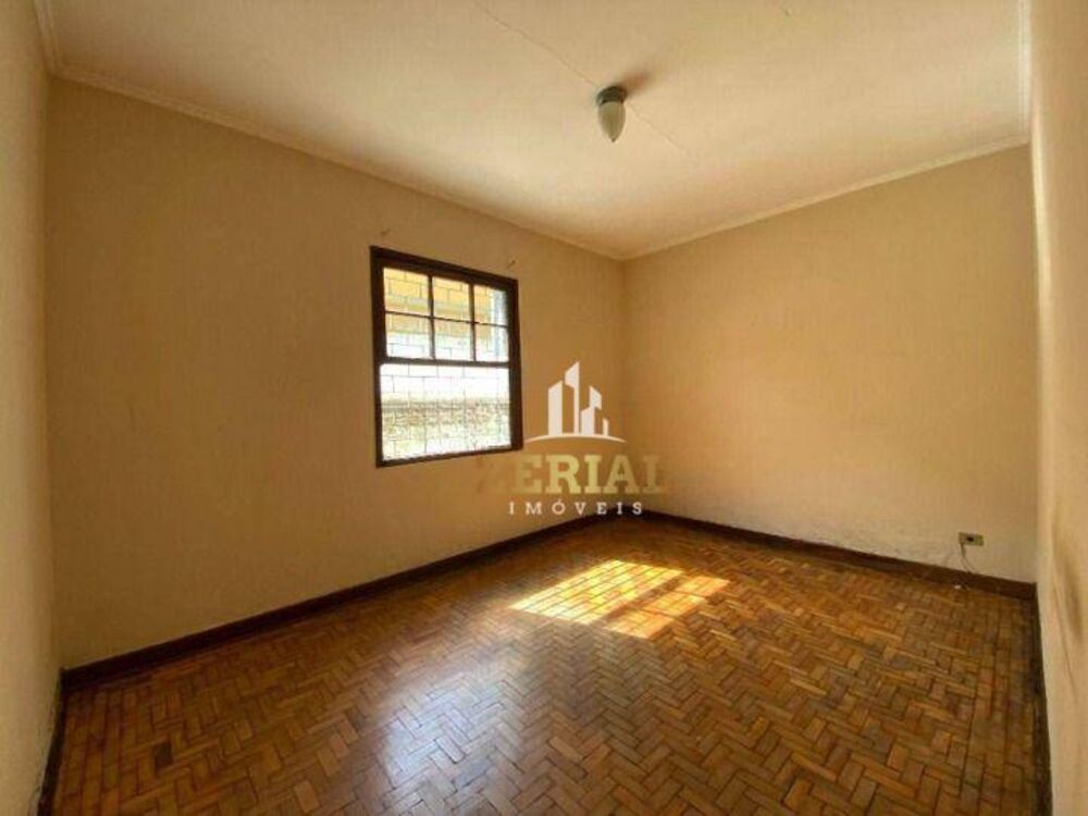 Casa, 2 quartos, 170 m² - Foto 8