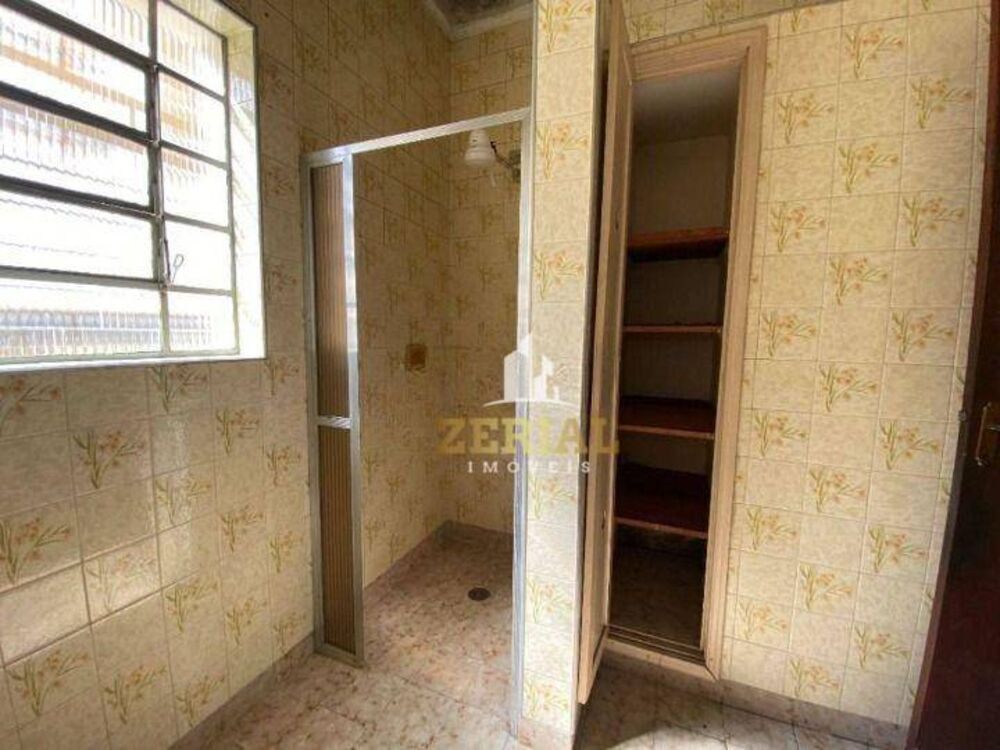 Casa, 2 quartos, 170 m² - Foto 11