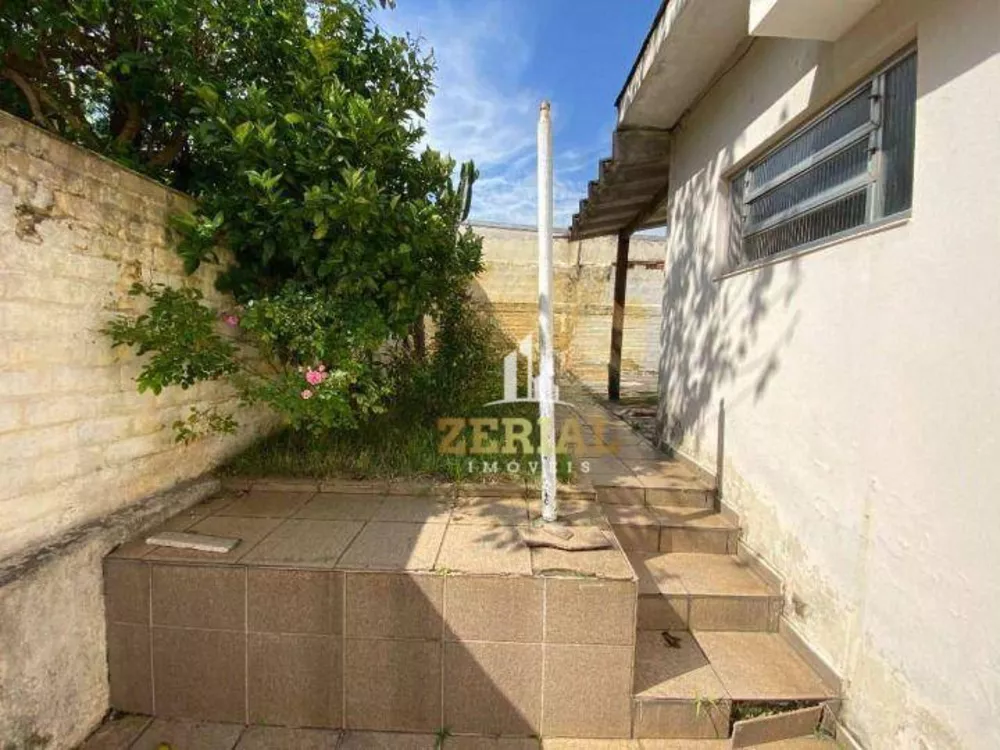Casa, 2 quartos, 170 m² - Foto 16