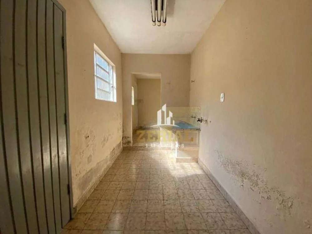 Casa, 2 quartos, 170 m² - Foto 6