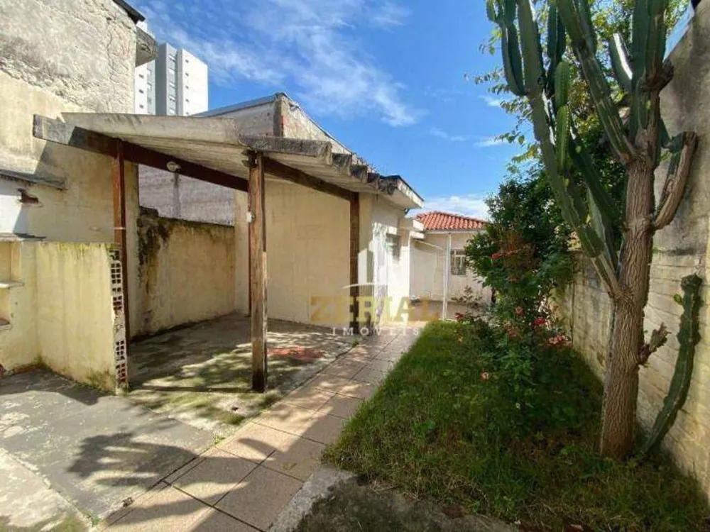 Casa, 2 quartos, 170 m² - Foto 15