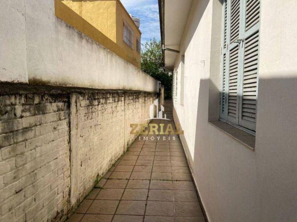 Casa, 2 quartos, 170 m² - Foto 14