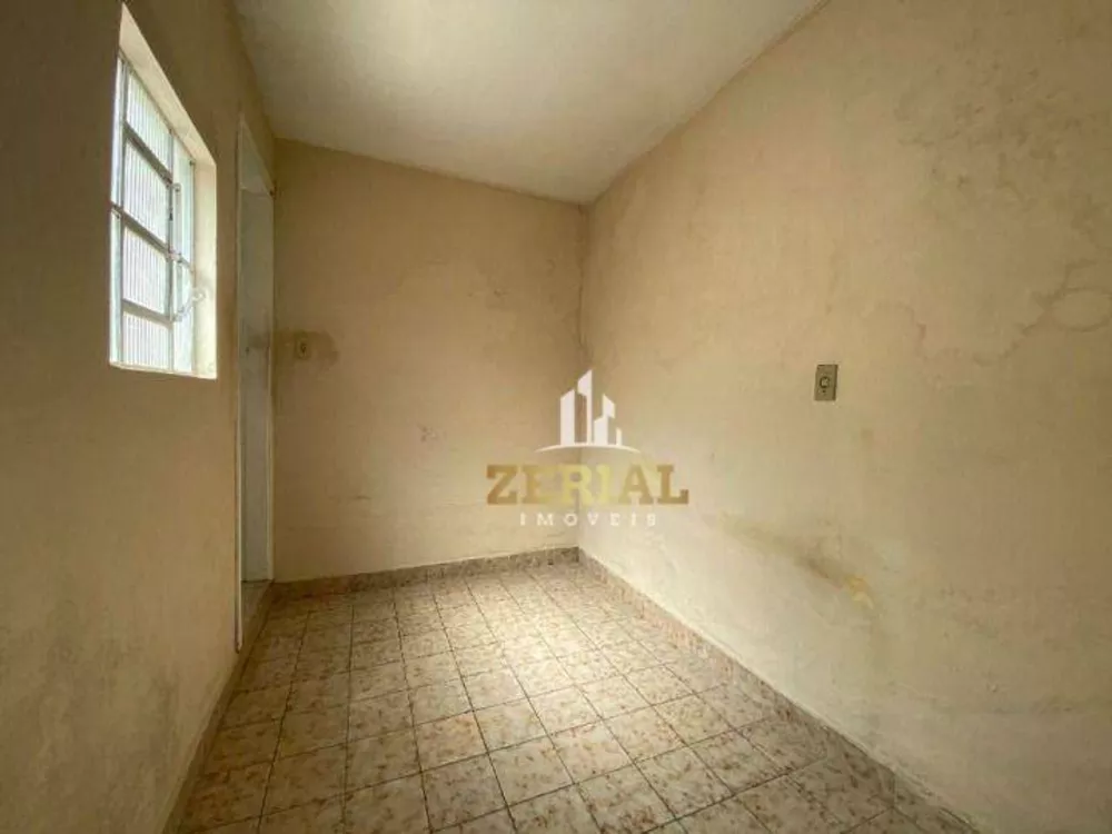 Casa, 2 quartos, 170 m² - Foto 7