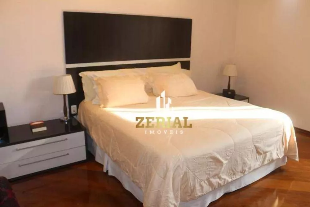 Apartamento, 4 quartos, 360 m² - Foto 18