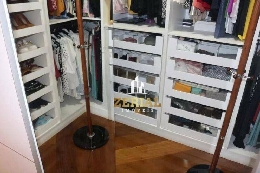 Apartamento, 4 quartos, 360 m² - Foto 22