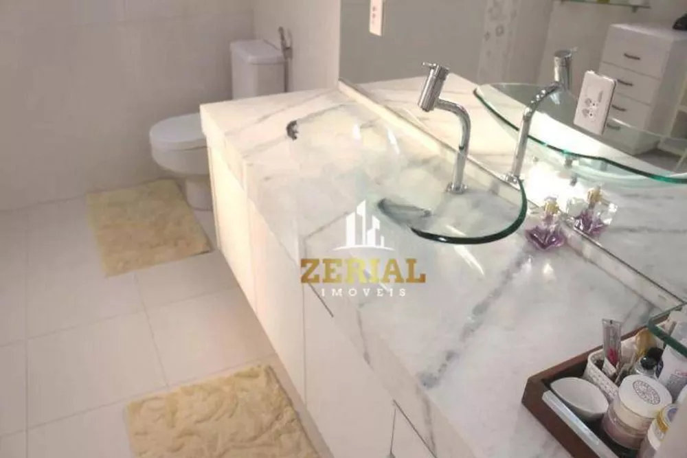 Apartamento, 4 quartos, 360 m² - Foto 17