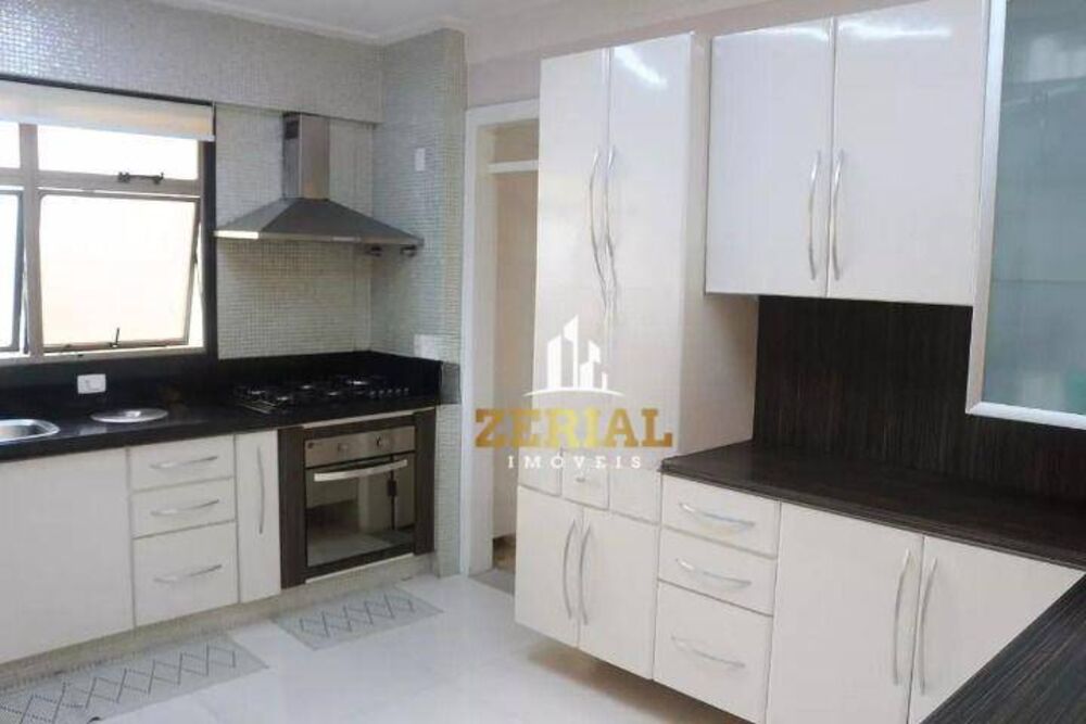 Apartamento, 4 quartos, 360 m² - Foto 24