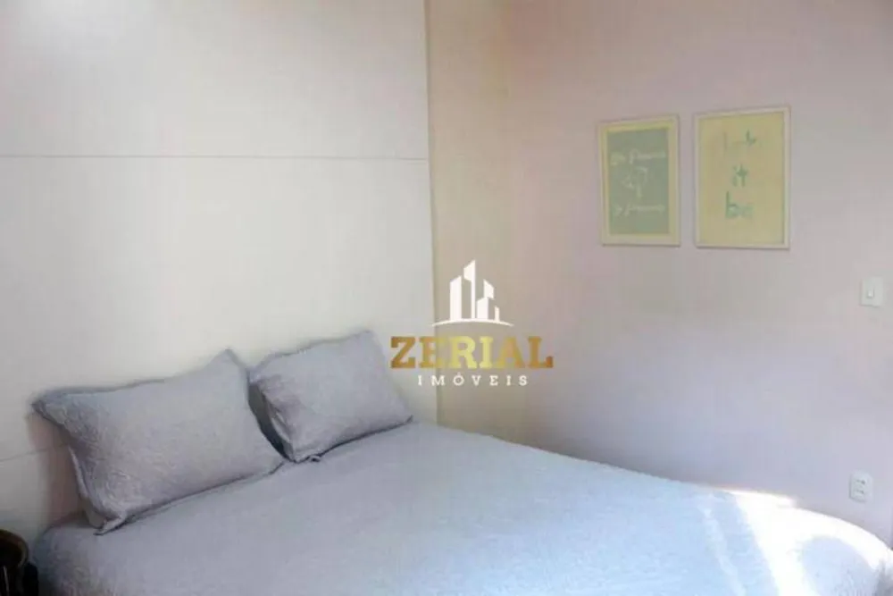 Apartamento, 4 quartos, 360 m² - Foto 17