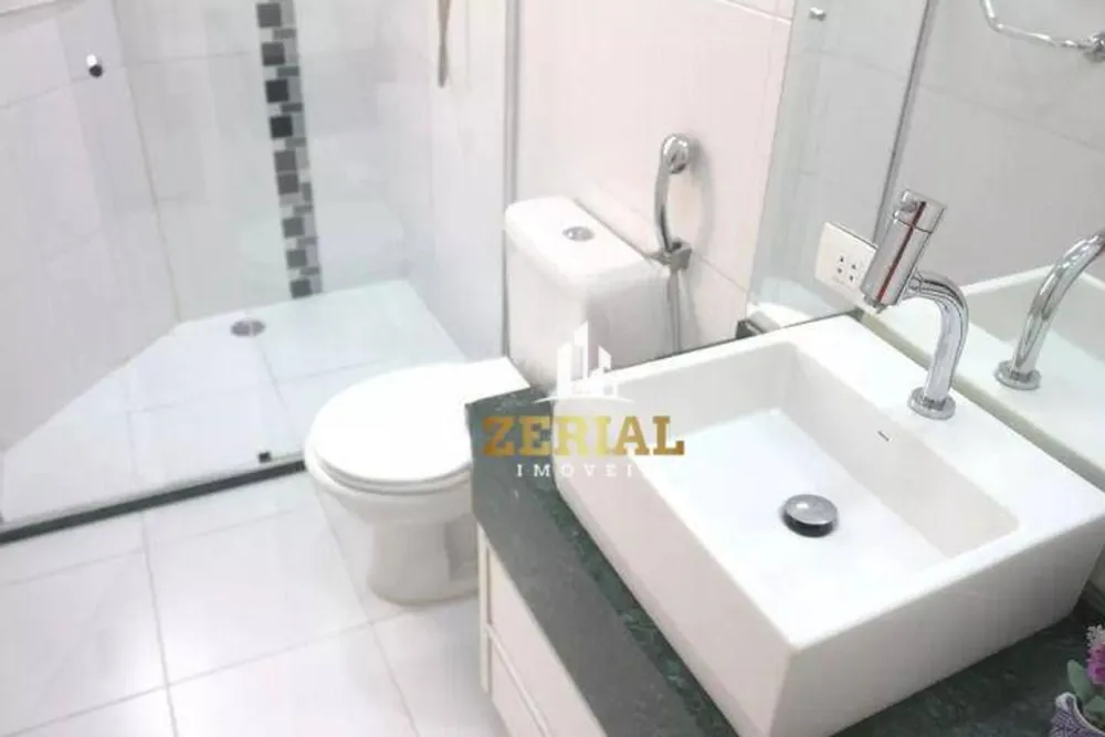Apartamento, 4 quartos, 360 m² - Foto 24