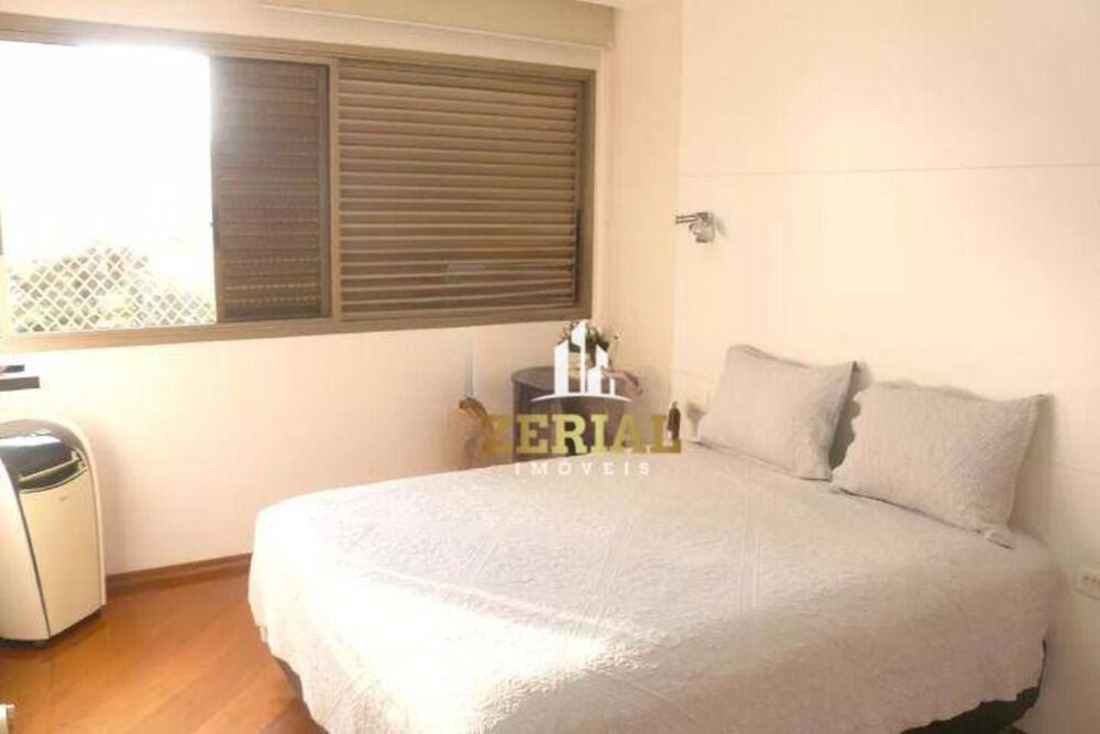 Apartamento, 4 quartos, 360 m² - Foto 21